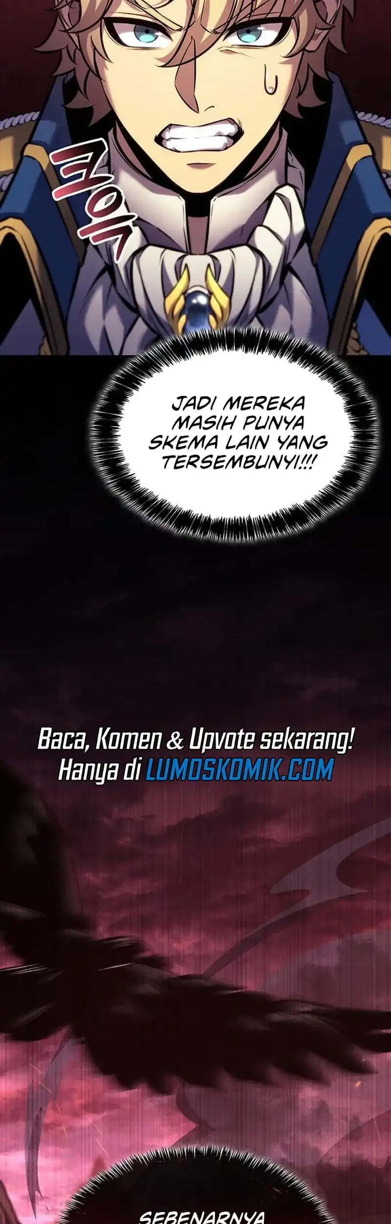 Halaman 70