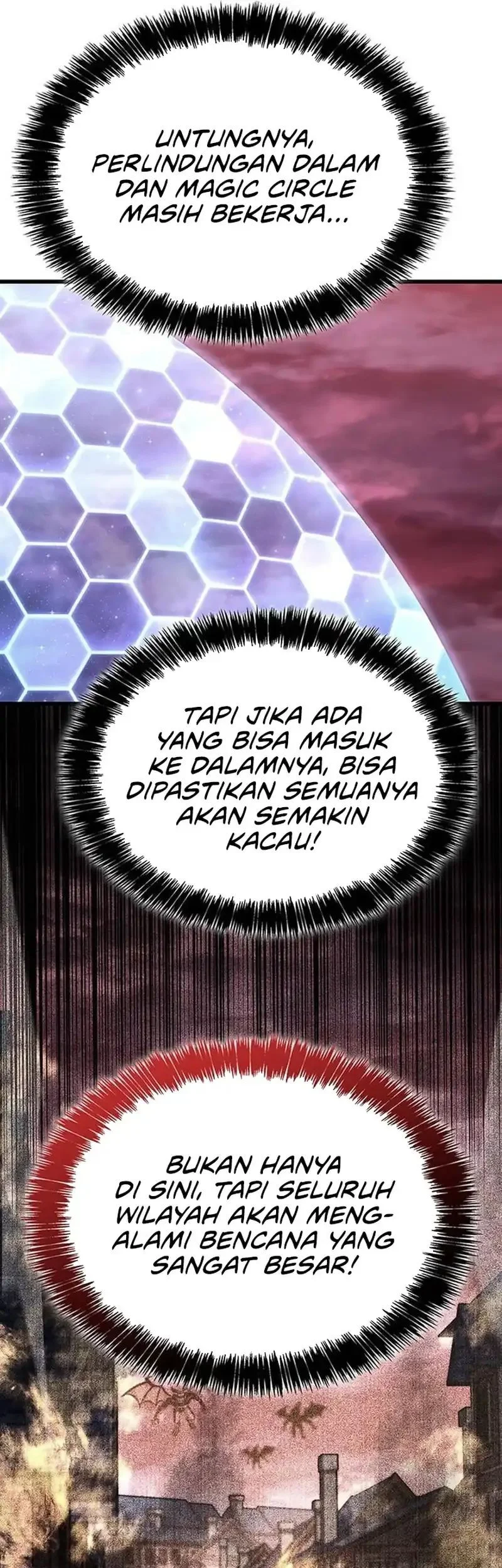 Halaman 94