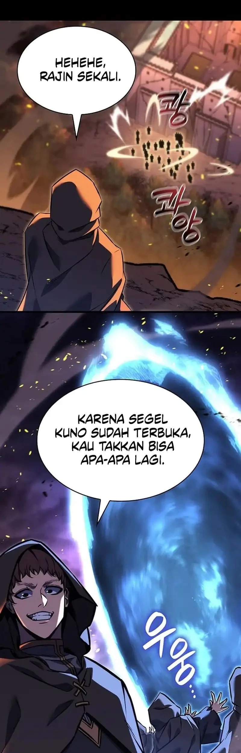 Halaman 99