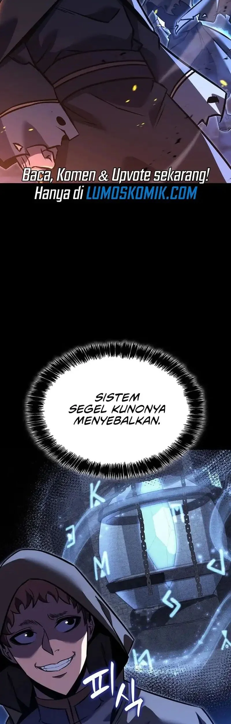Halaman 100