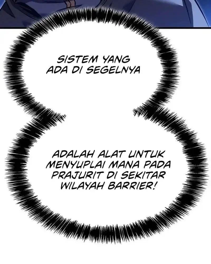 Halaman 101