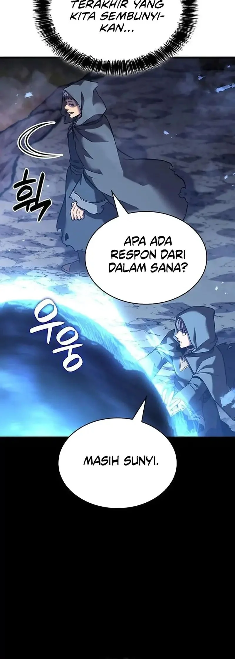 Halaman 106