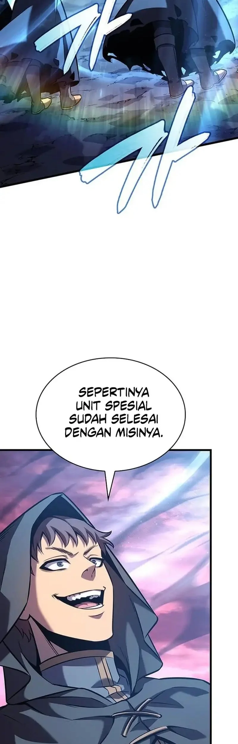 Halaman 110