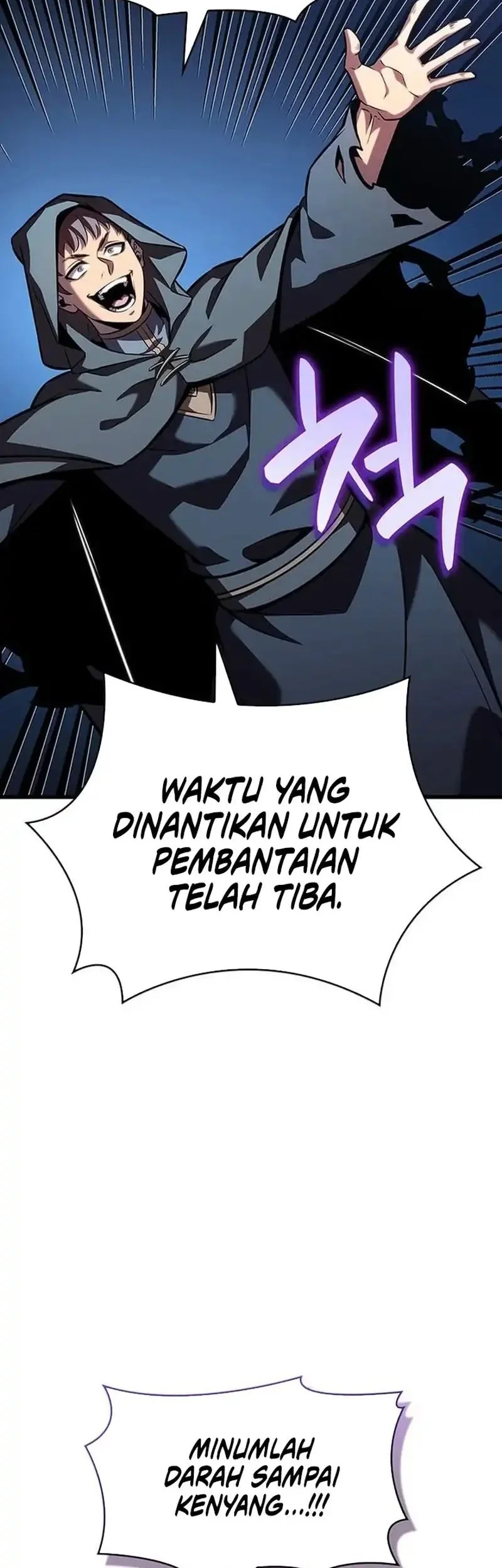 Halaman 113
