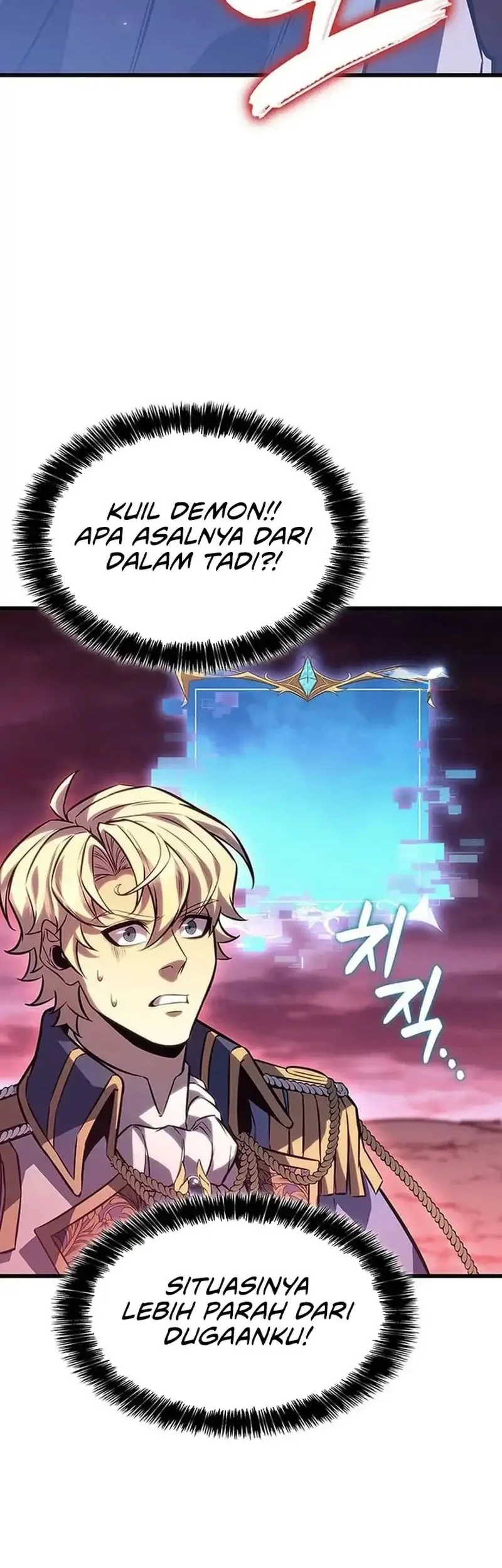 Halaman 121