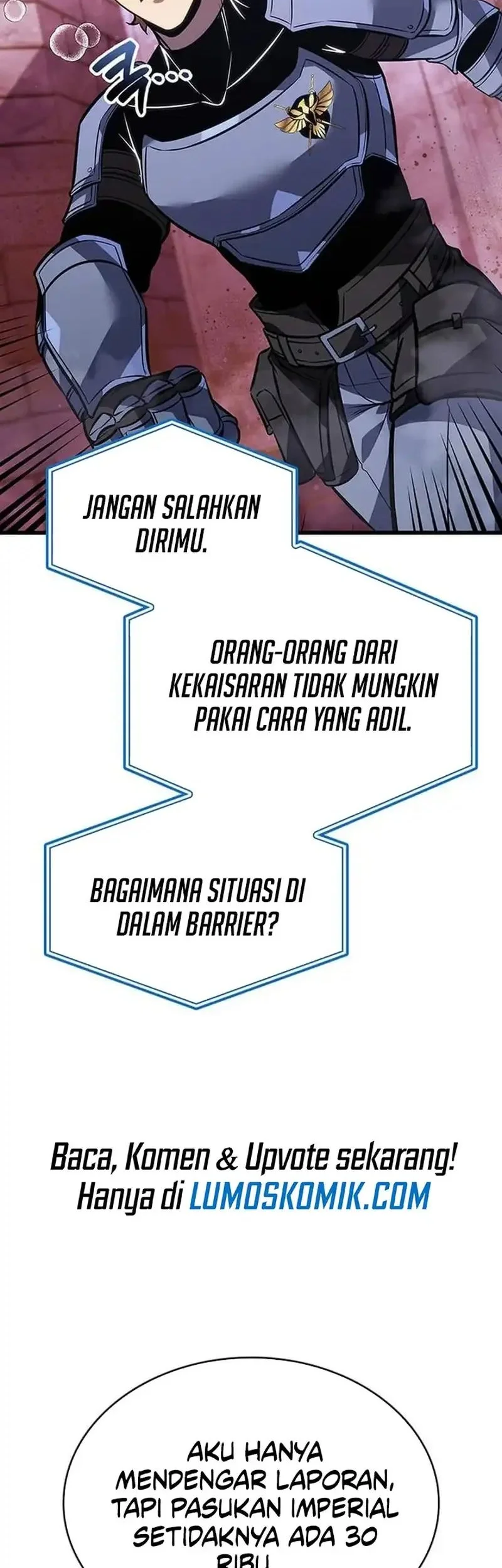 Halaman 124