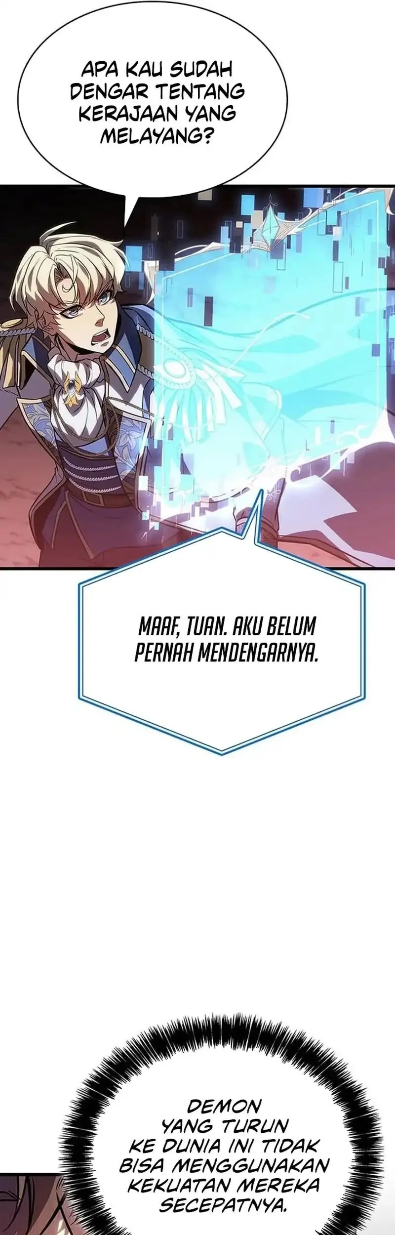Halaman 129