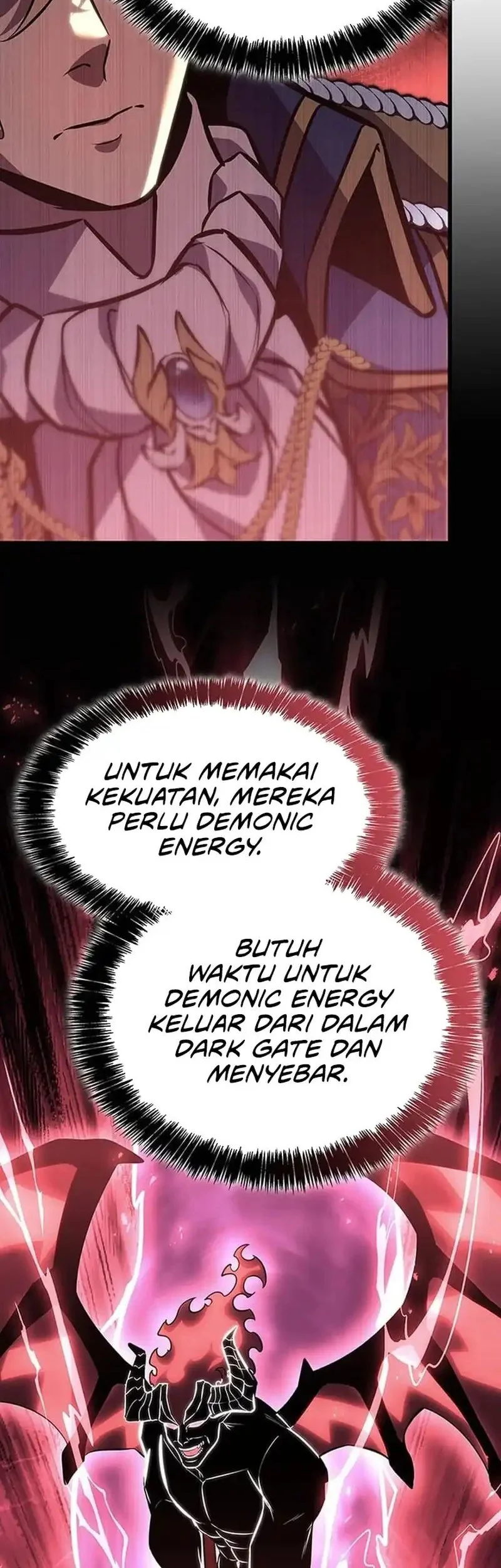 Halaman 130