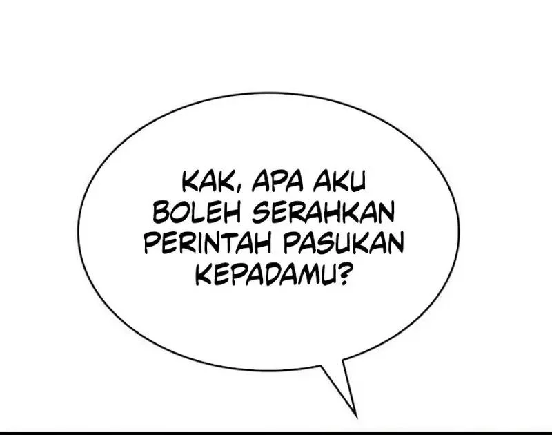Halaman 134