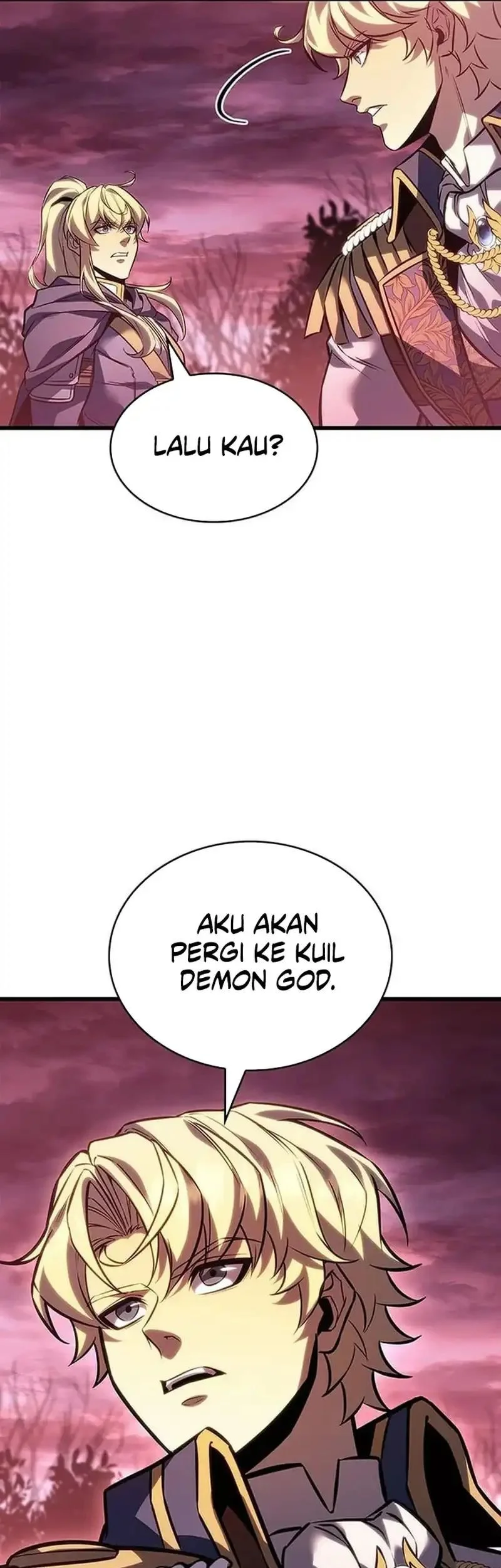 Halaman 135