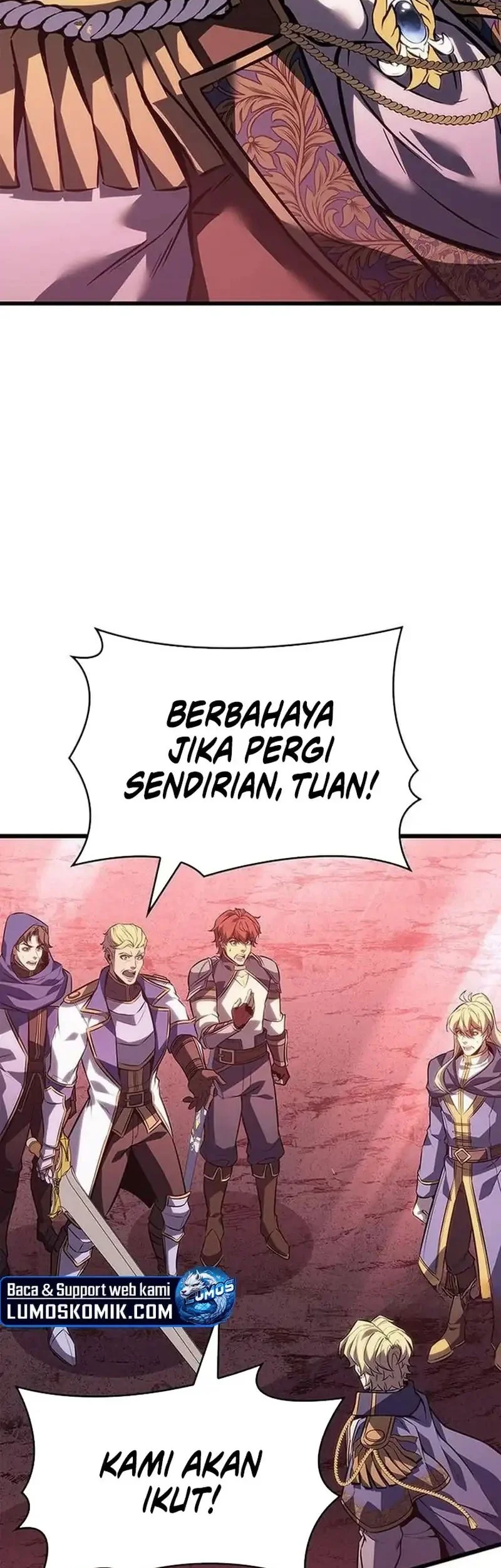 Halaman 136