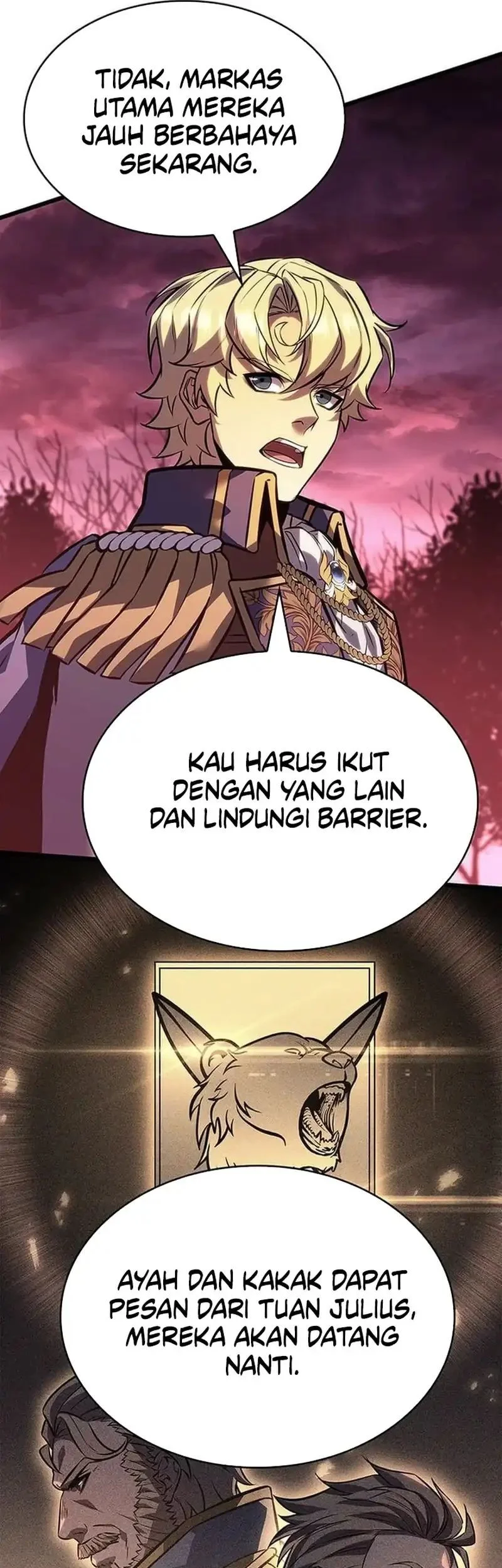 Halaman 138