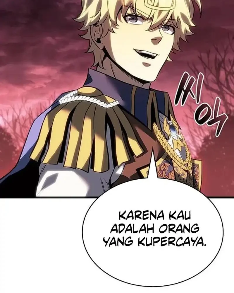 Halaman 140