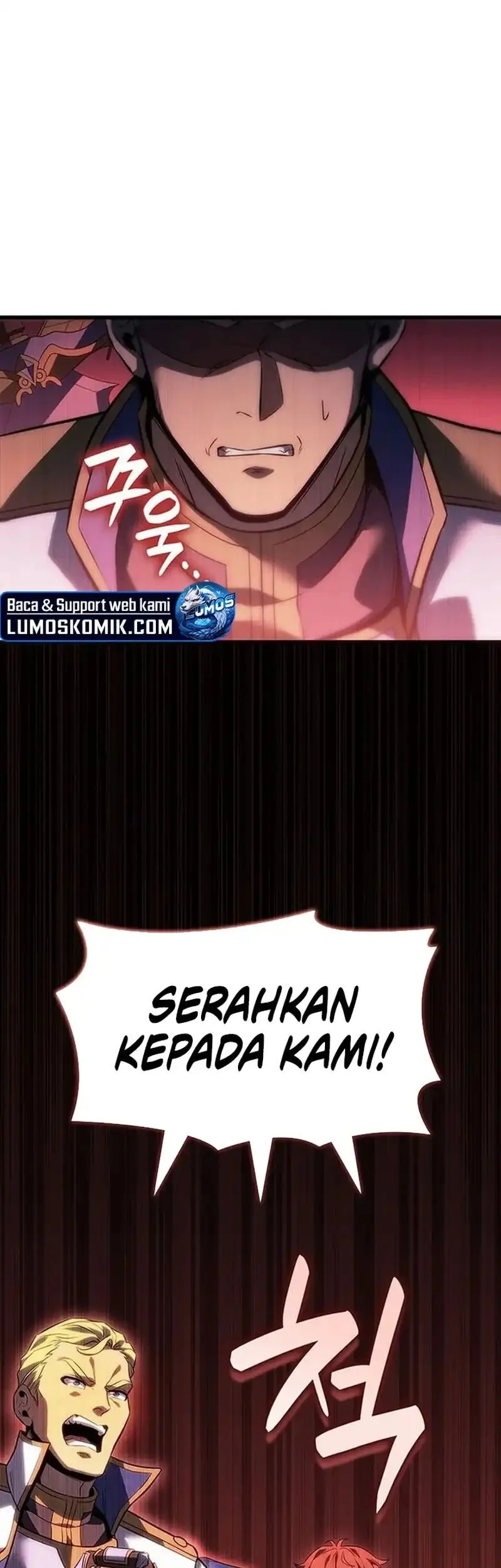 Halaman 141