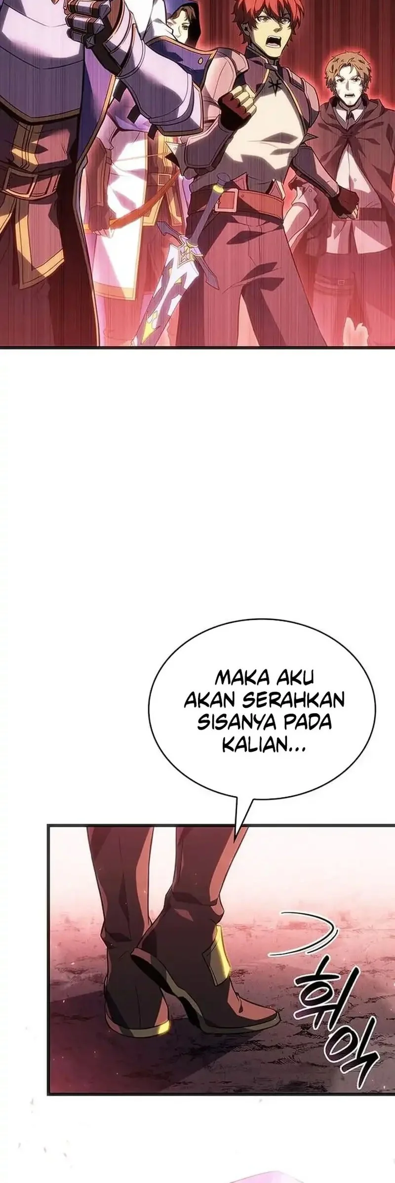Halaman 142