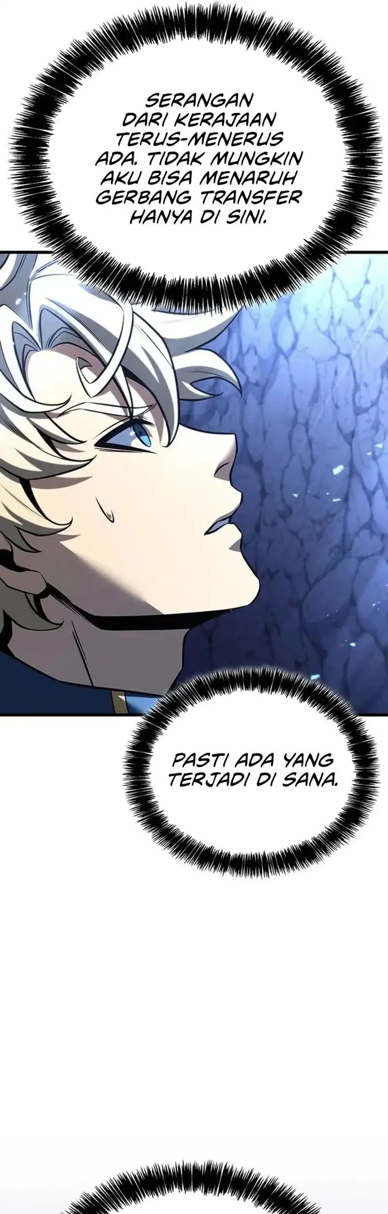Halaman 78