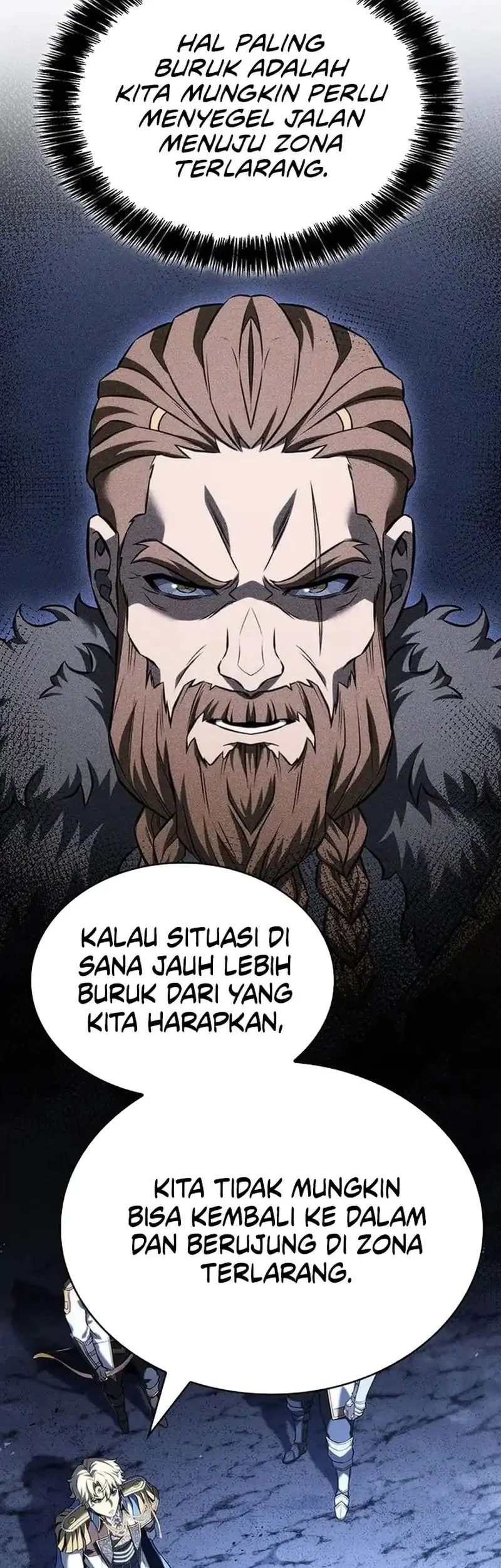 Halaman 79