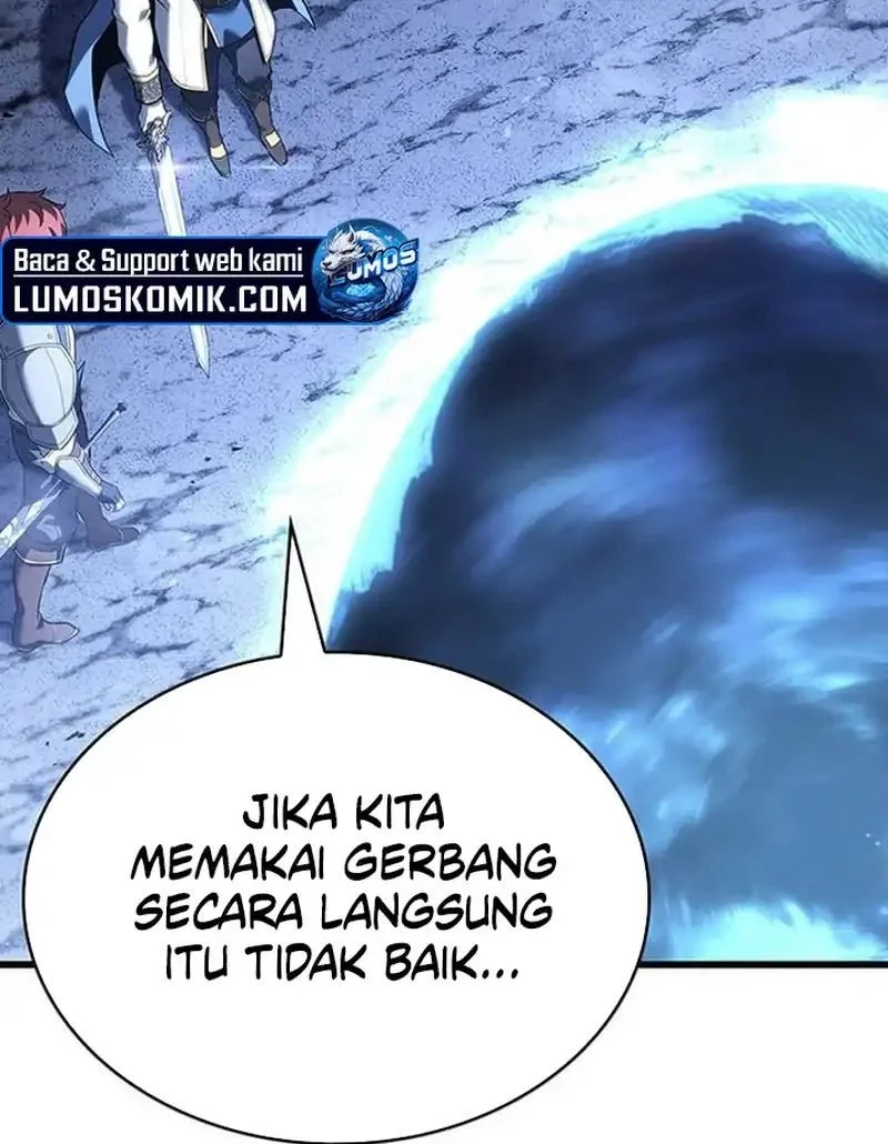 Halaman 80