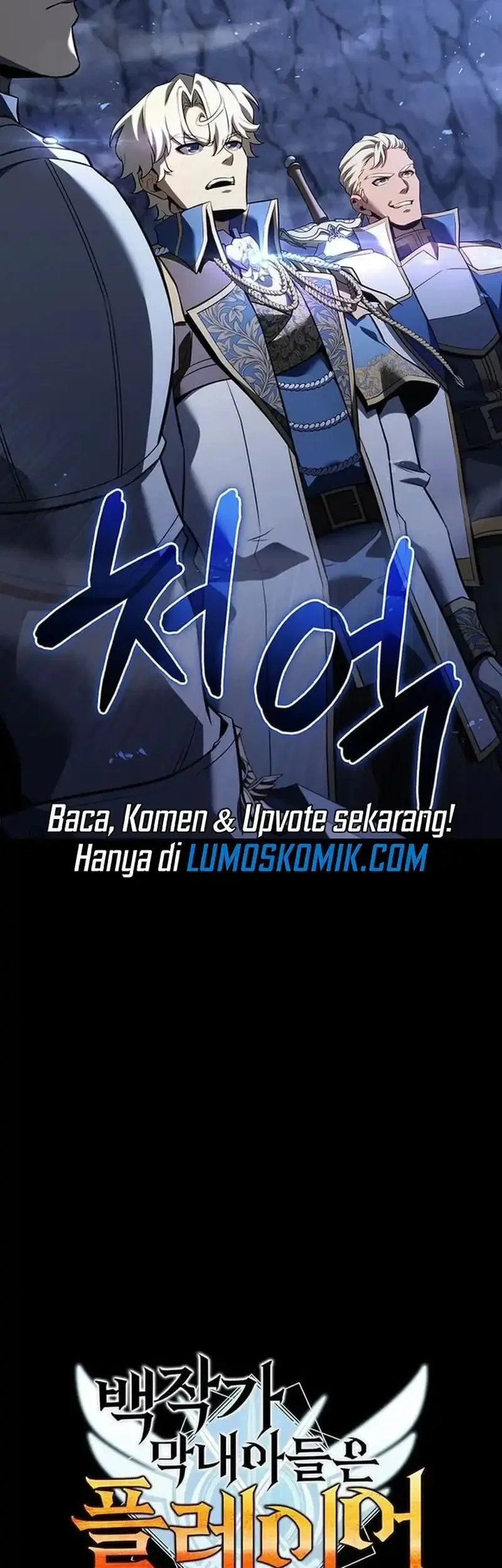 Halaman 83