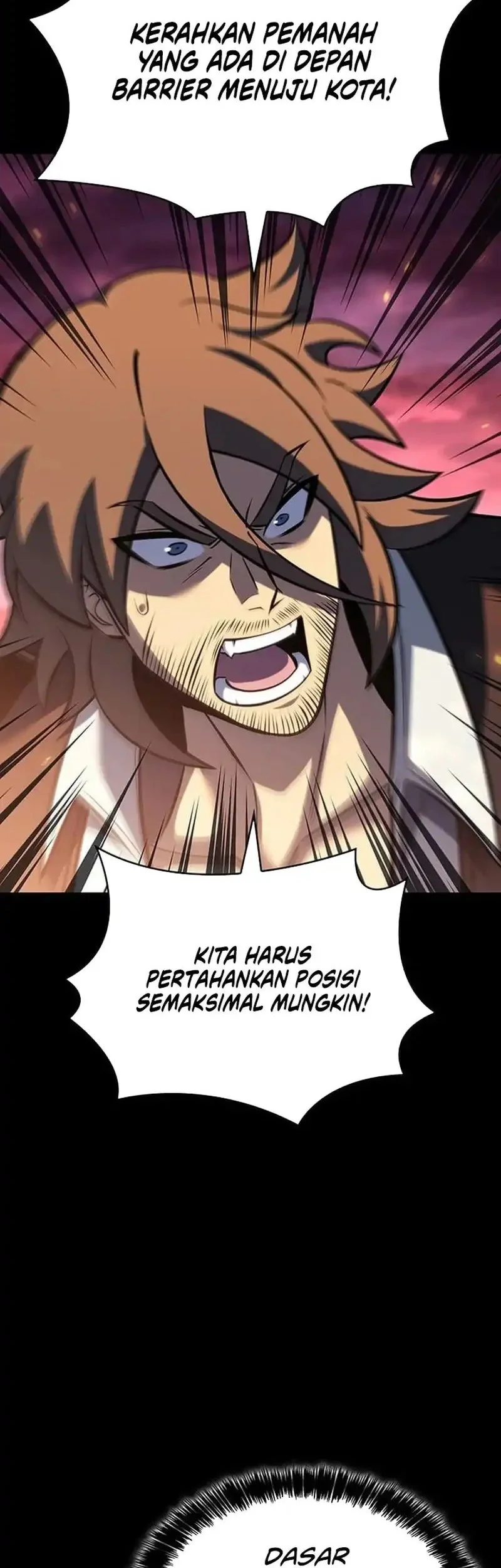 Halaman 88