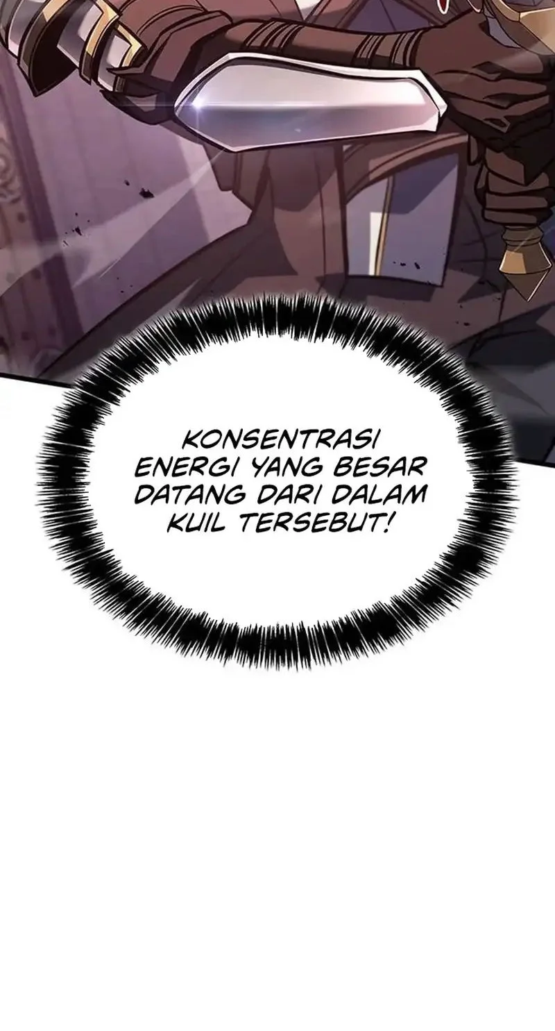 Halaman 93