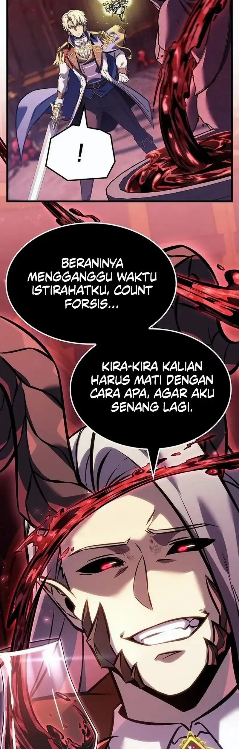 Halaman 97