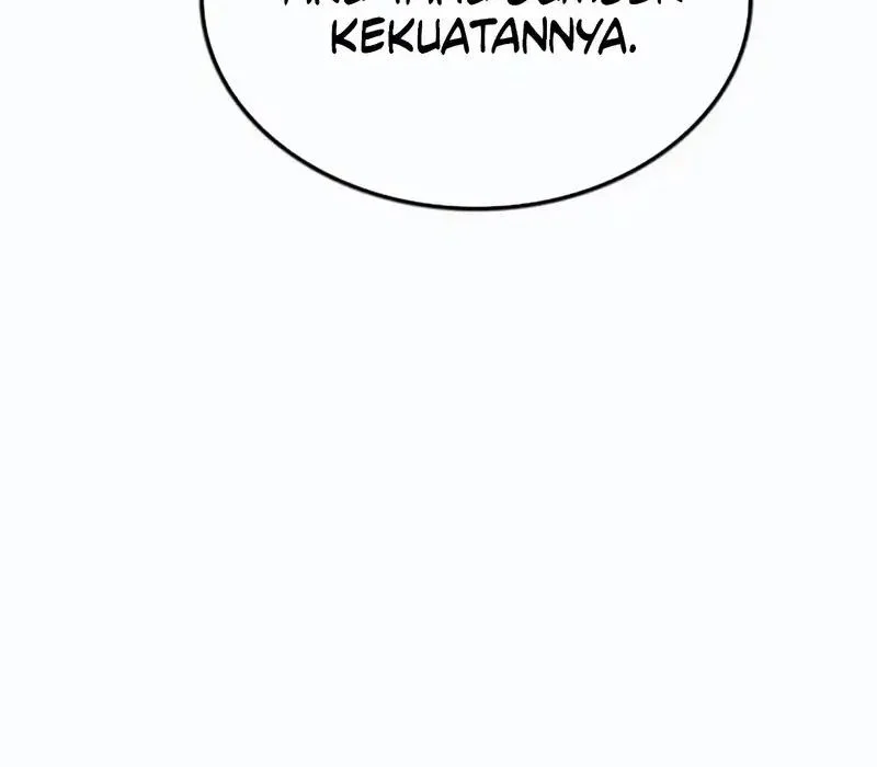 Halaman 106
