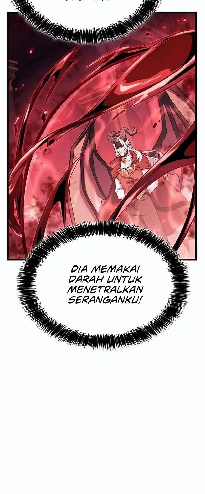 Halaman 108