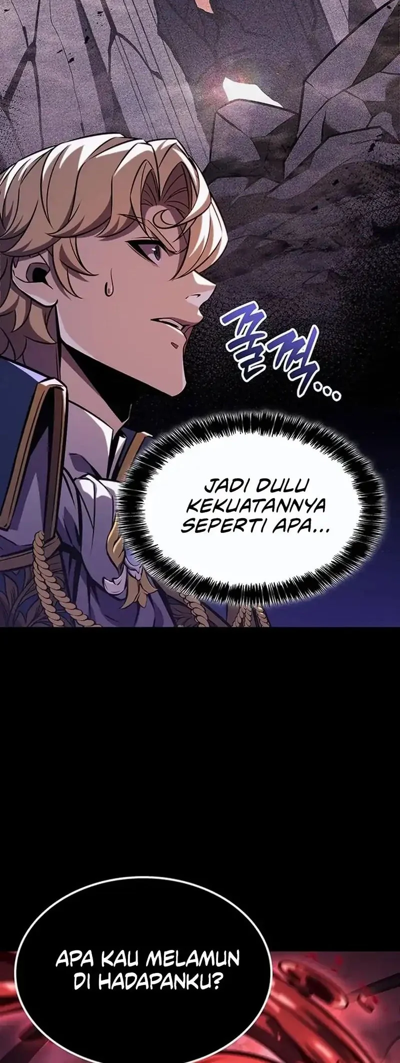 Halaman 112