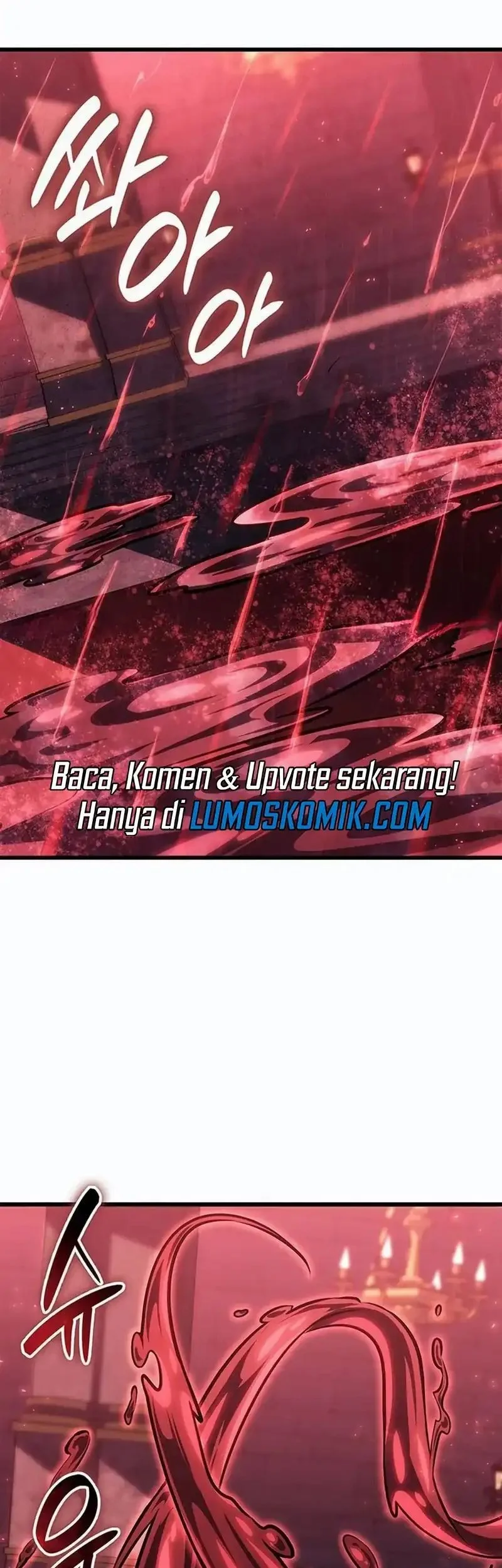 Halaman 116