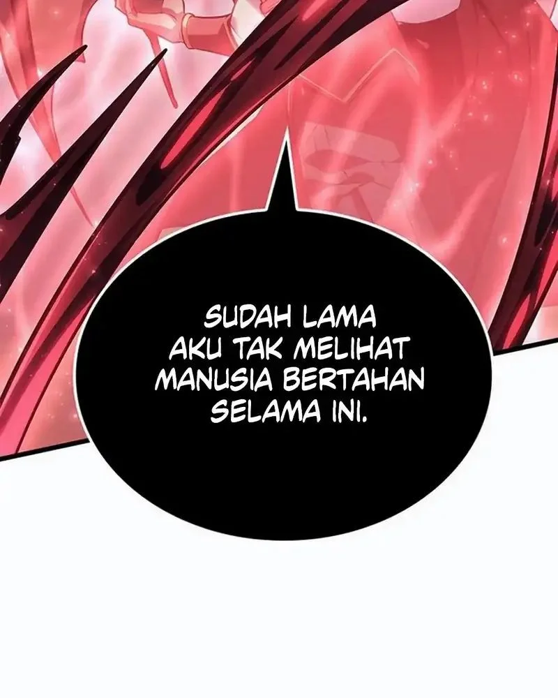 Halaman 118