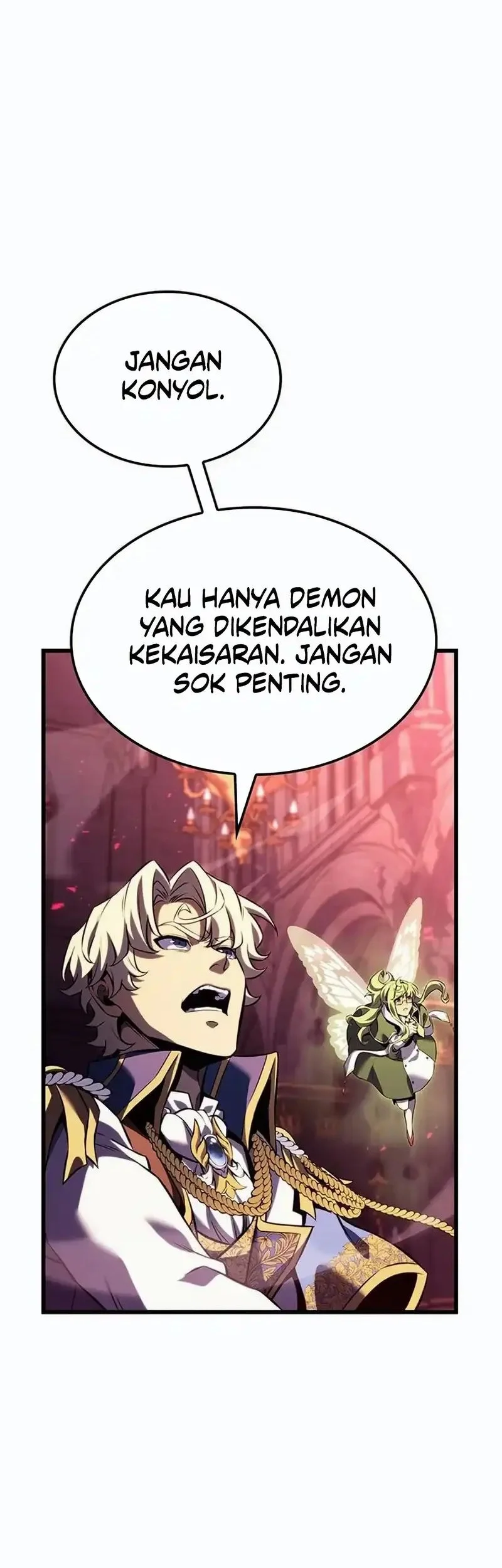 Halaman 120