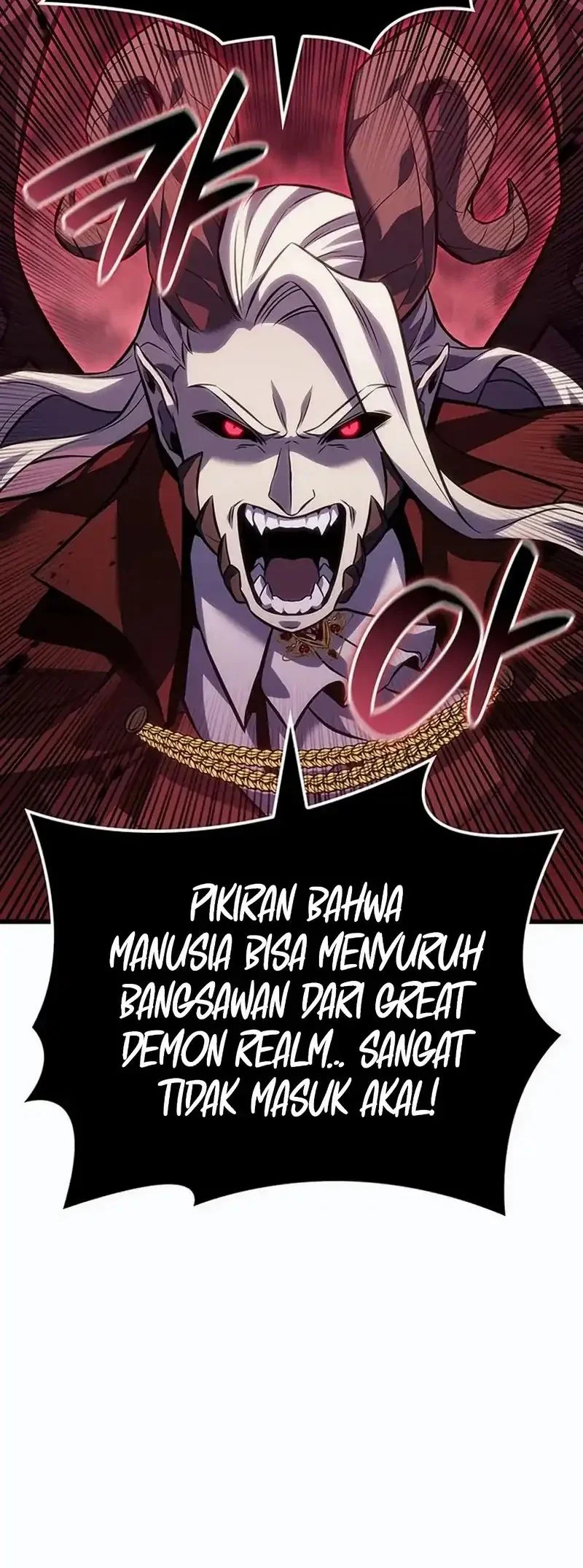 Halaman 123
