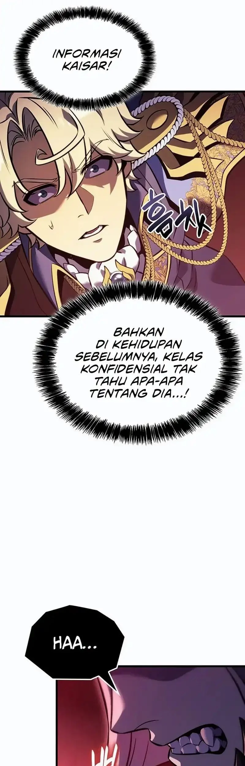 Halaman 124