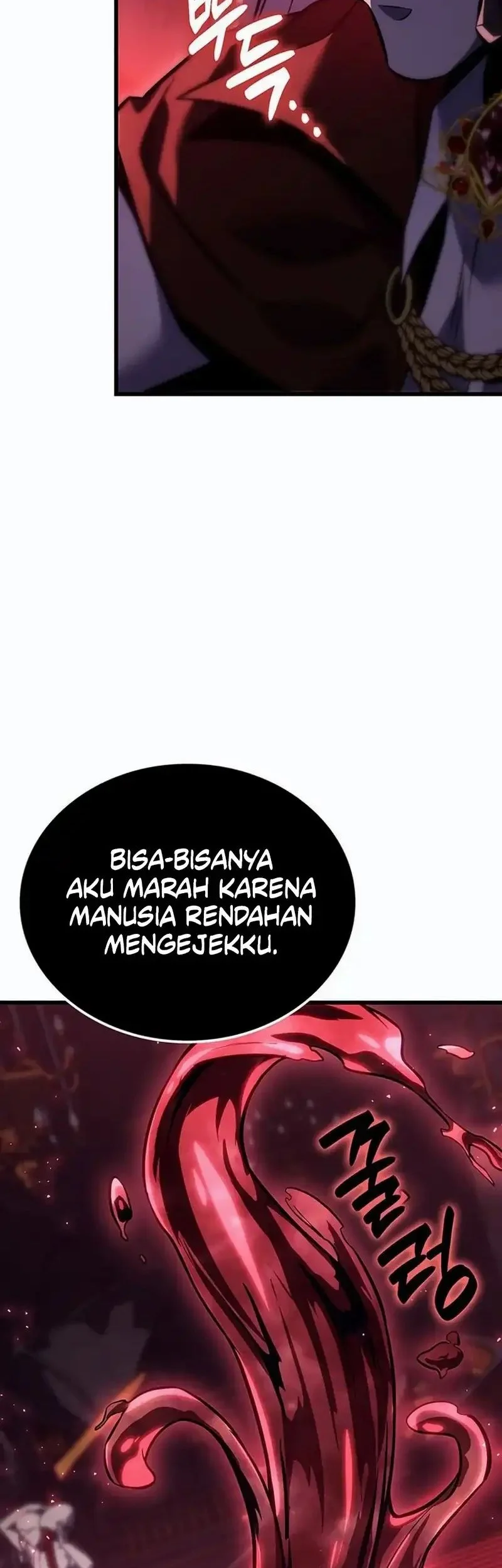 Halaman 125
