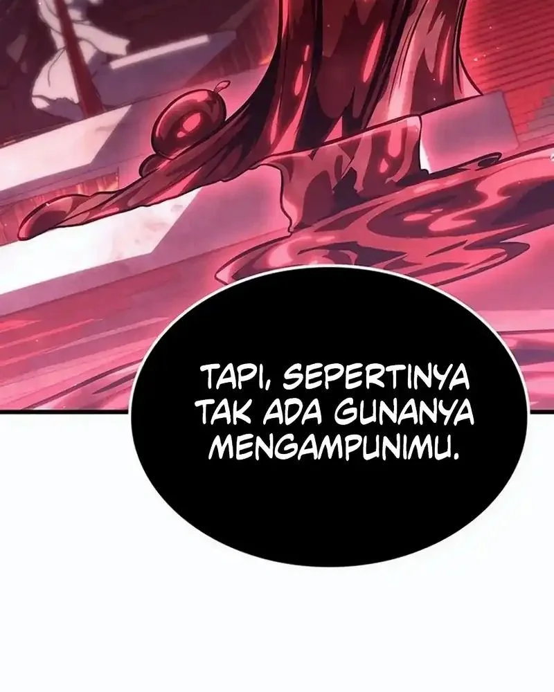 Halaman 126