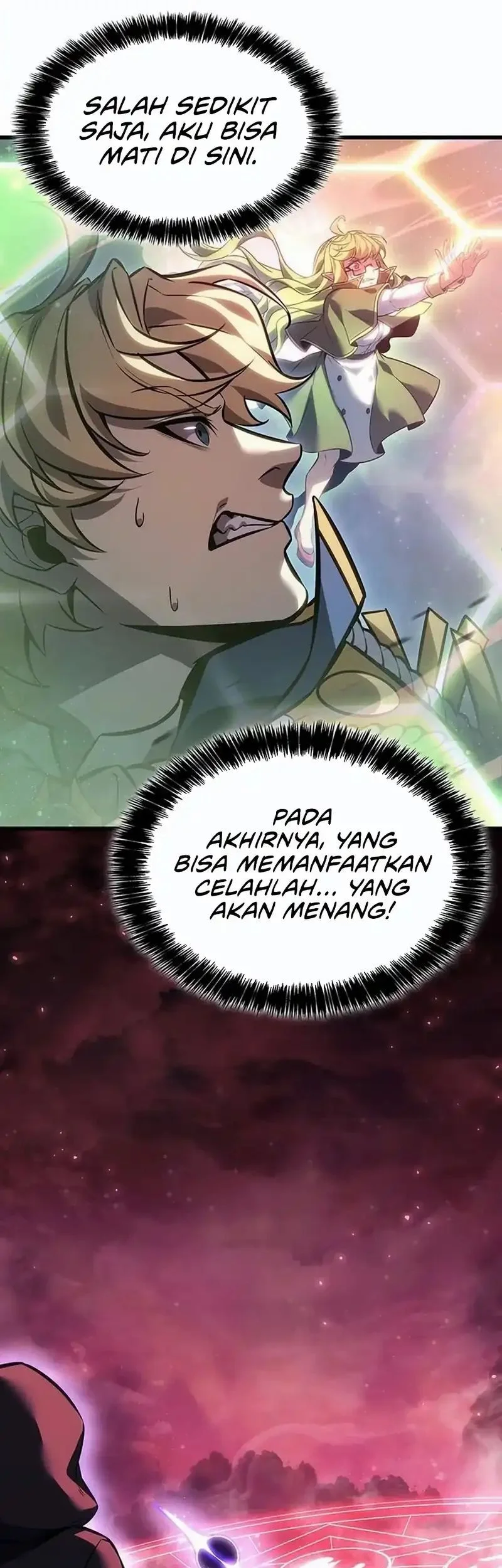 Halaman 133
