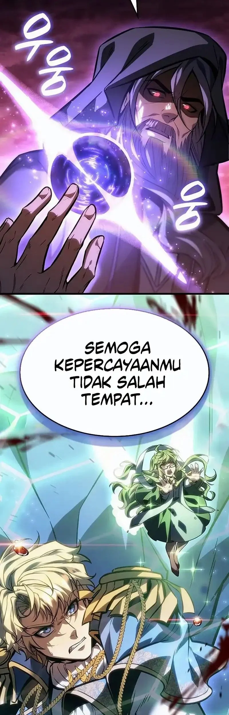 Halaman 137