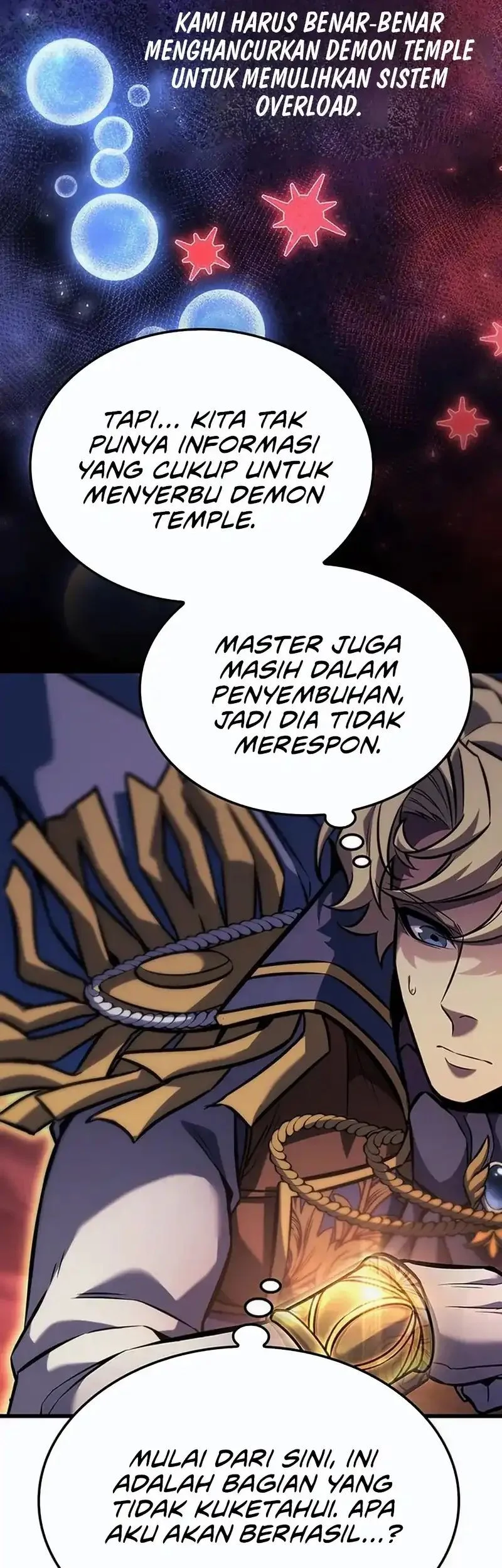 Halaman 79