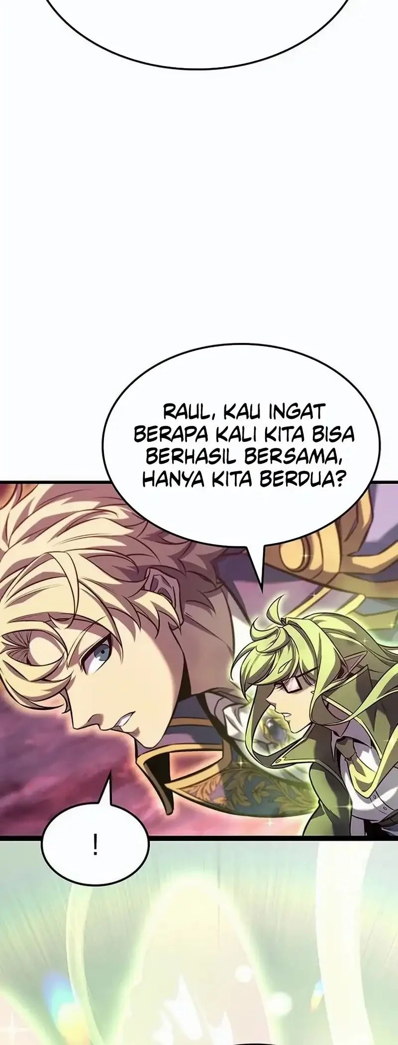 Halaman 80