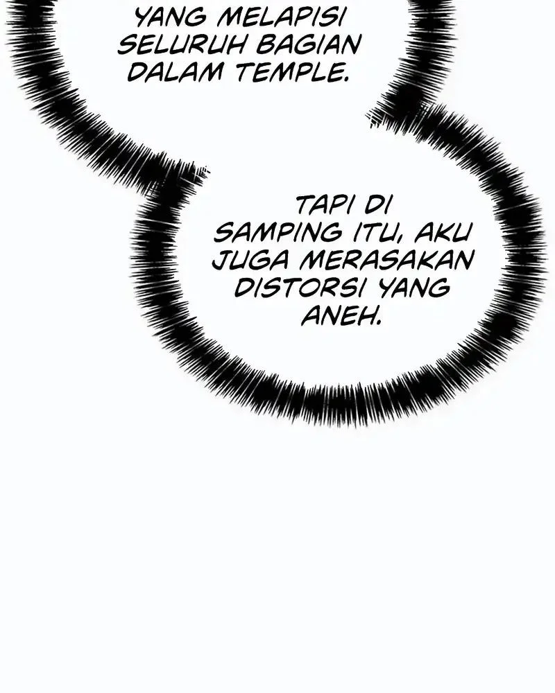 Halaman 89