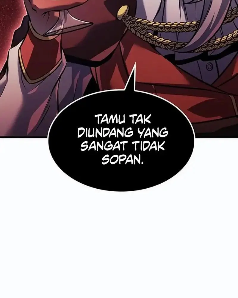 Halaman 95