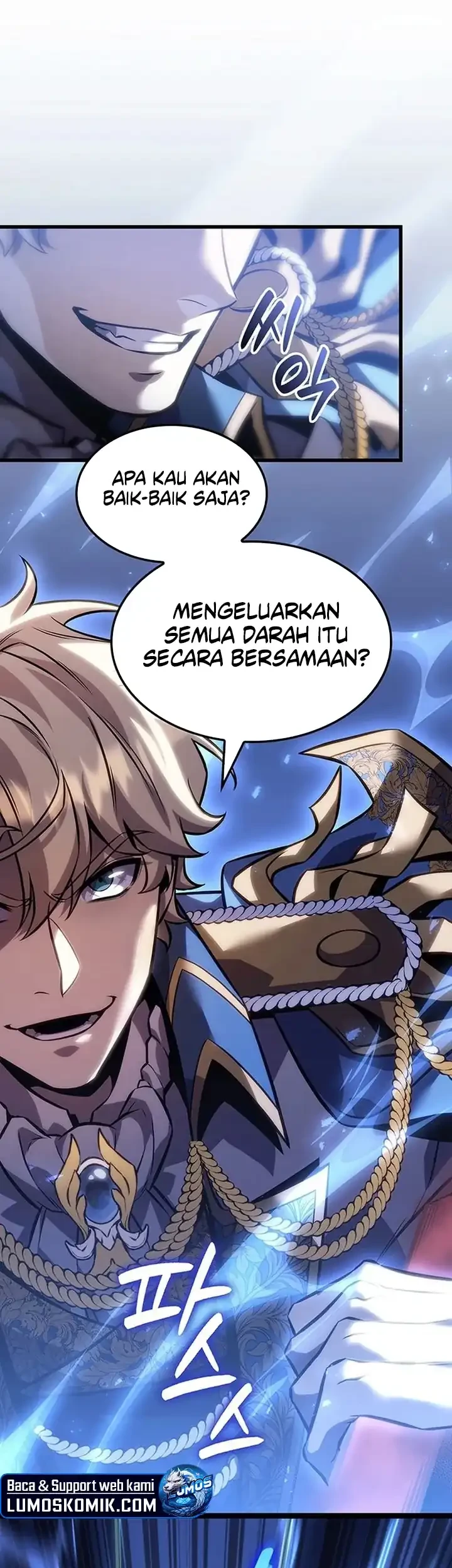 Halaman 46