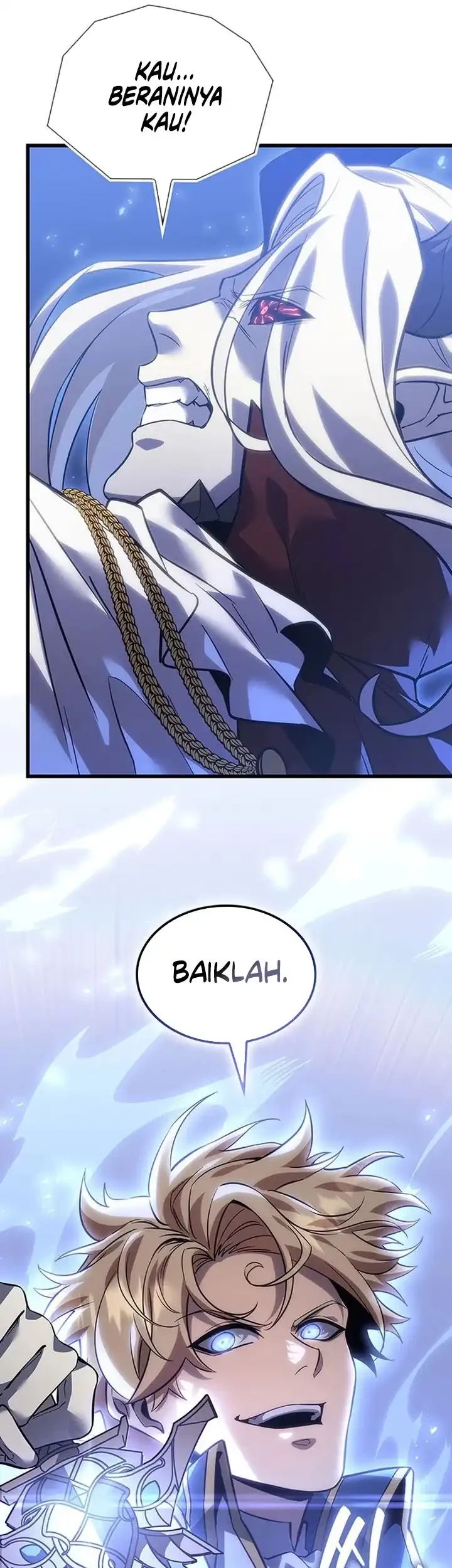 Halaman 60