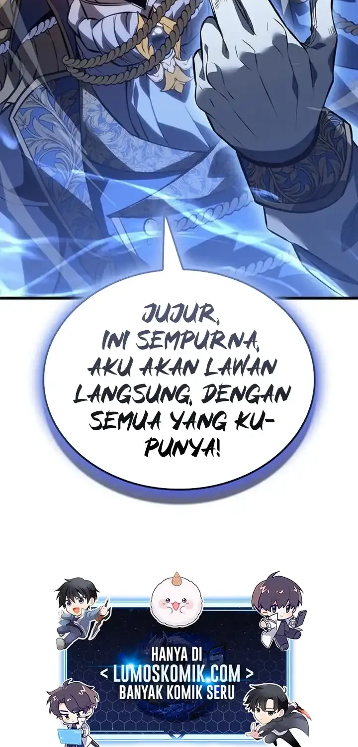 Halaman 62