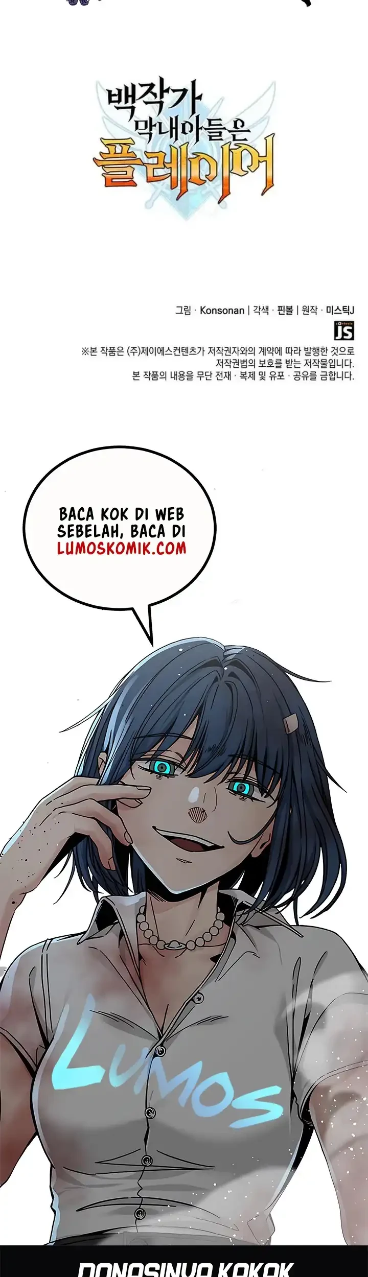 Halaman 63