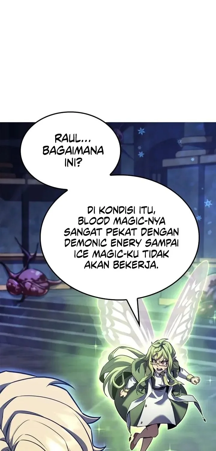 Halaman 62