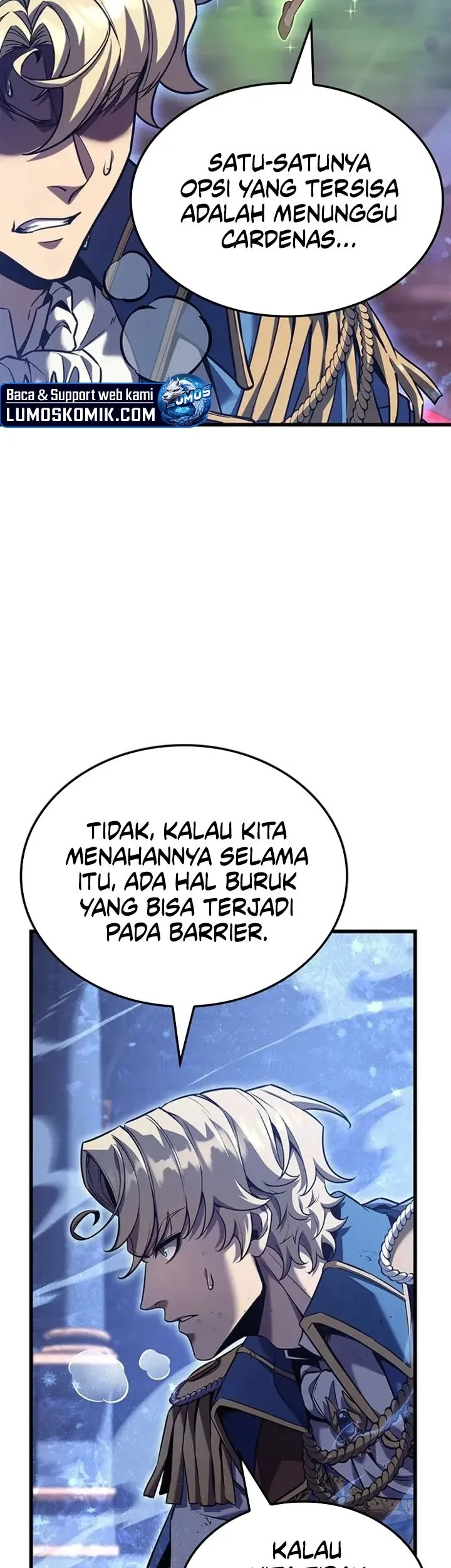 Halaman 63