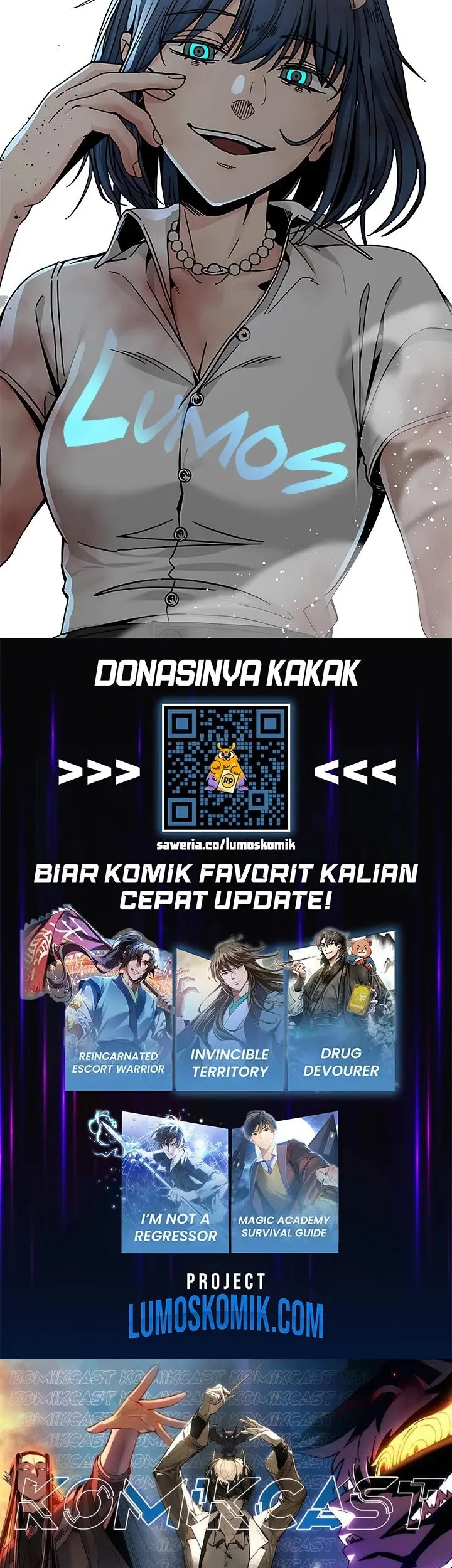 Halaman 69