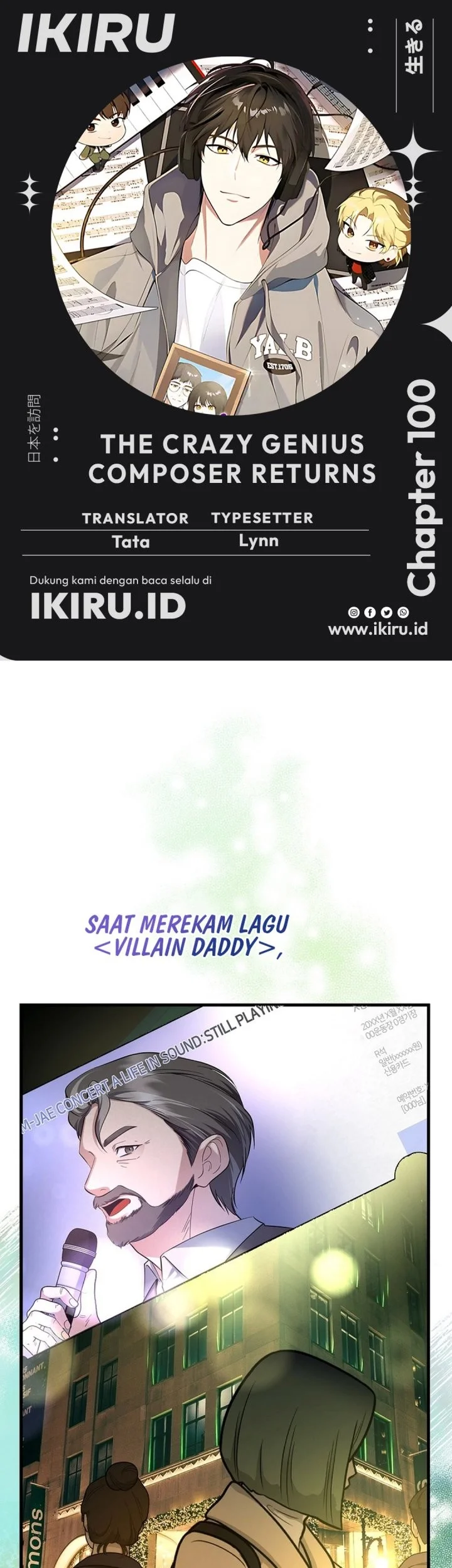 Halaman 40